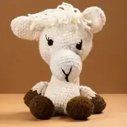 Accesorios para Amigurumi