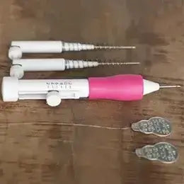 Accesorios para Punch Needle