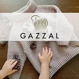 Gazzal