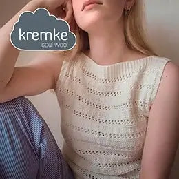 Kremke Soul Wool