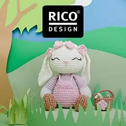 Rico Design