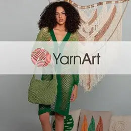 YarnArt