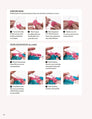 Libro: 12 meses de ganchillo con REDAGAPE - Interior 3