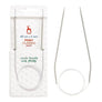 Aguja Circular Pony Classic 60cm - PONY48601