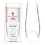 Aguja Circular Pony Classic 60cm - PONY48614