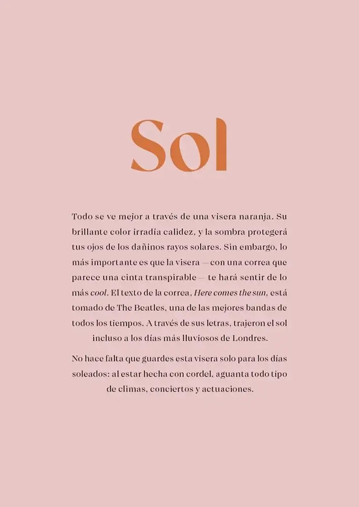 Libro: Crochet crush - Interior 7