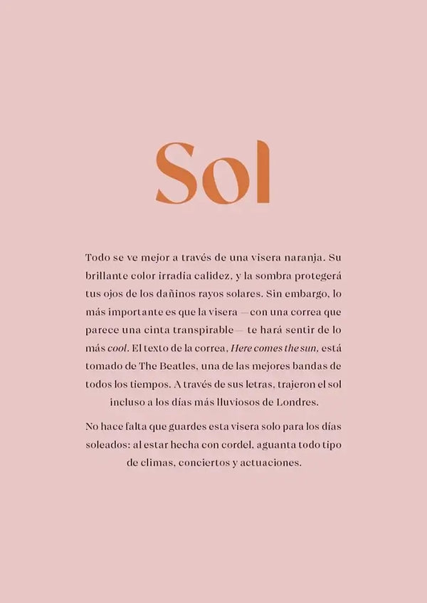 Libro: Crochet crush - Interior 7