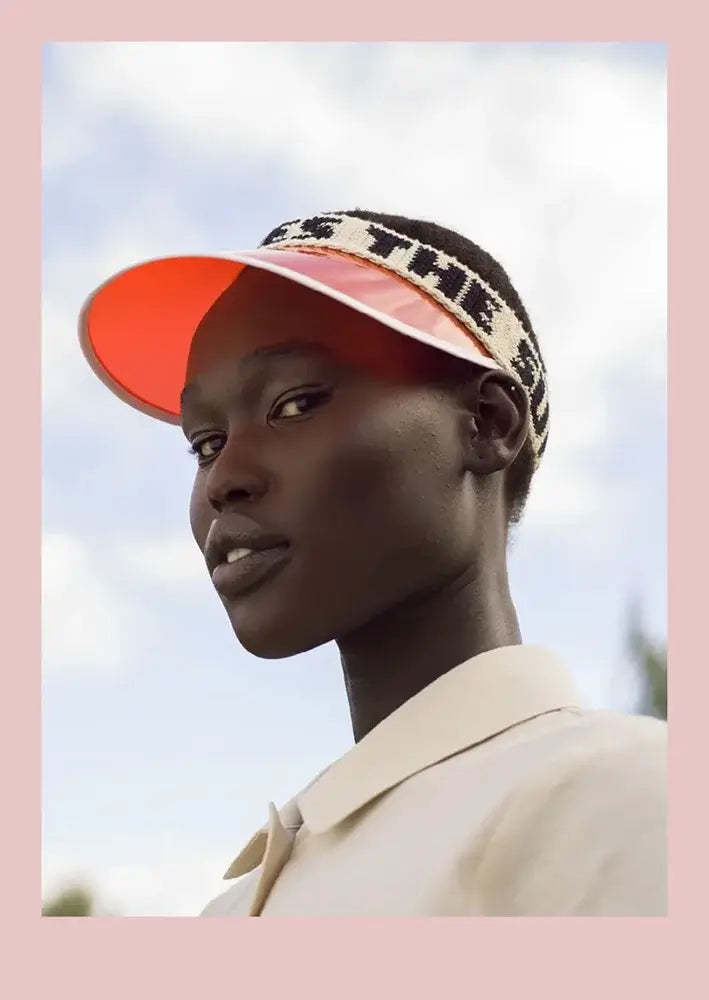 Libro: Crochet crush - Interior 8