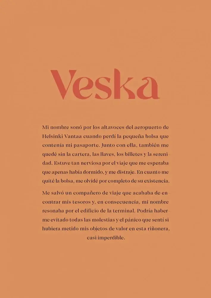 Libro: Crochet crush - Interior 9