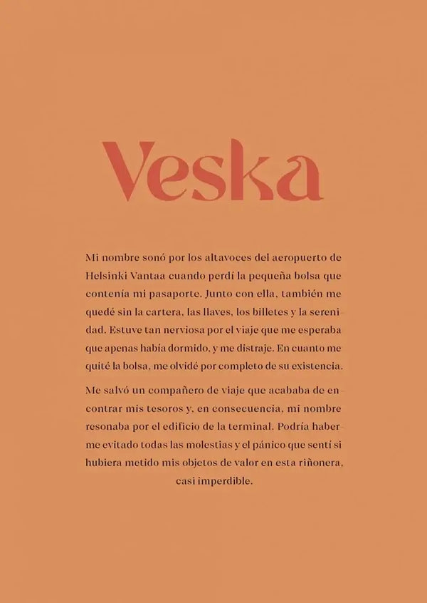 Libro: Crochet crush - Interior 9