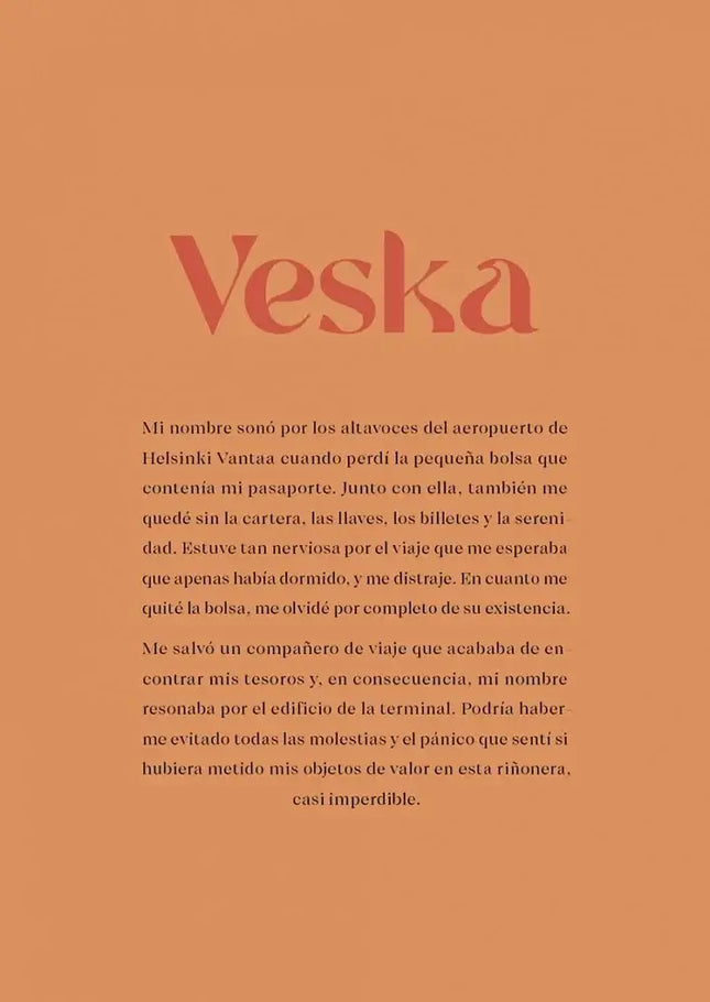 Libro: Crochet crush - Interior 9