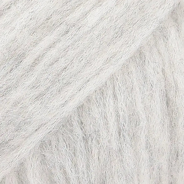 Air Mix (03) - Gris Perla