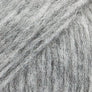 Air Mix (04) - Gris Medio