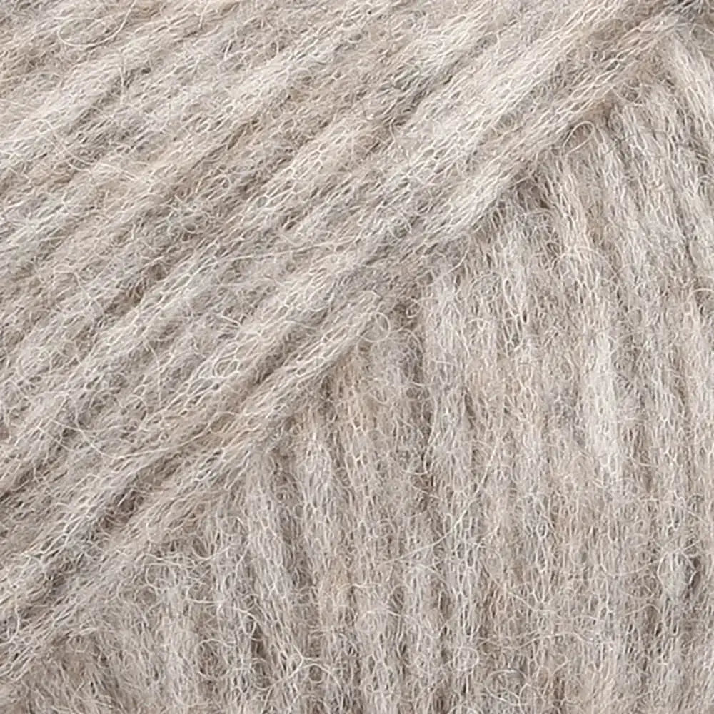 Air Mix (26) - Beige