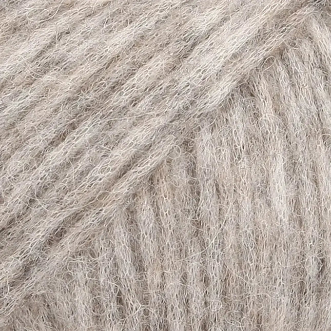 Air Mix (26) - Beige