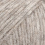 Air Mix (26) - Beige