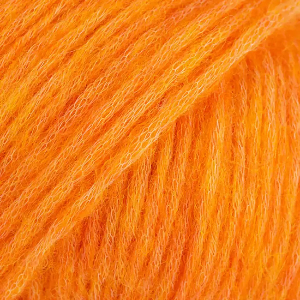 Air Mix (38) - Naranja Eléctrico