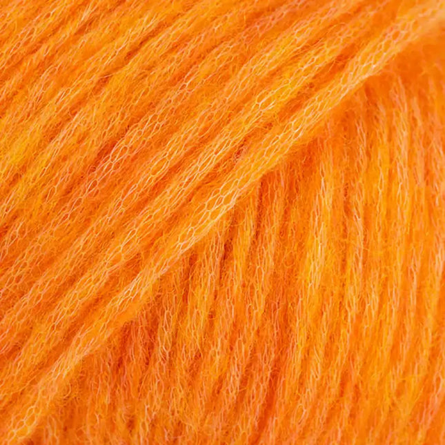 Air Mix (38) - Naranja Eléctrico