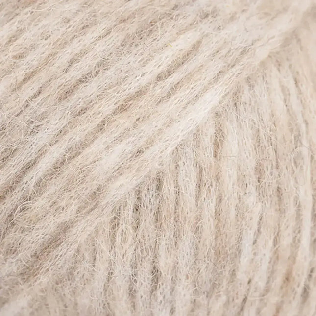 Air Mix (55) - Beige Claro