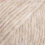 Air Mix (55) - Beige Claro