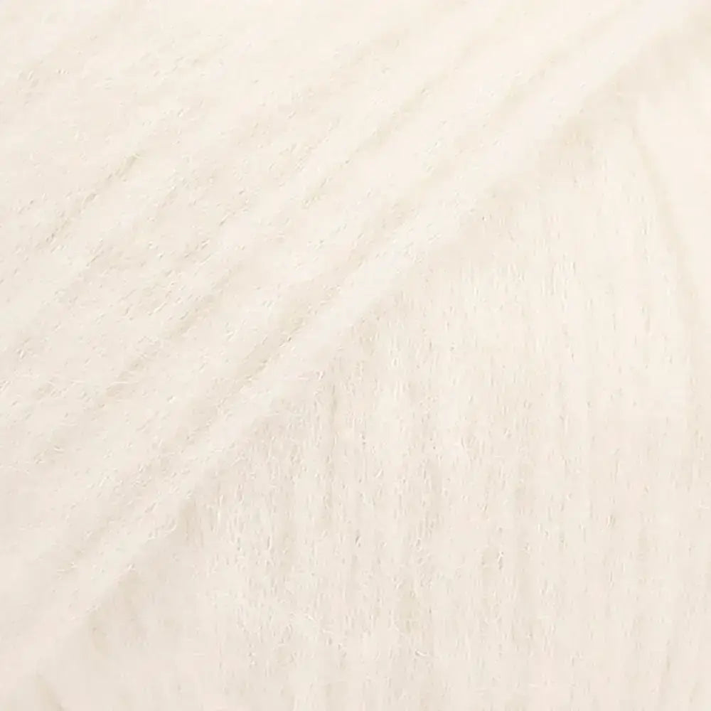 Air Uni Colour (01) - Blanco Hueso
