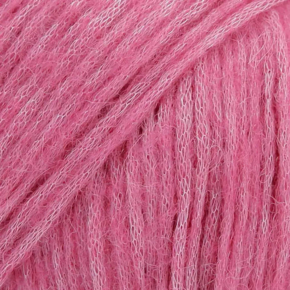 Air Uni Colour (14) - Brezo