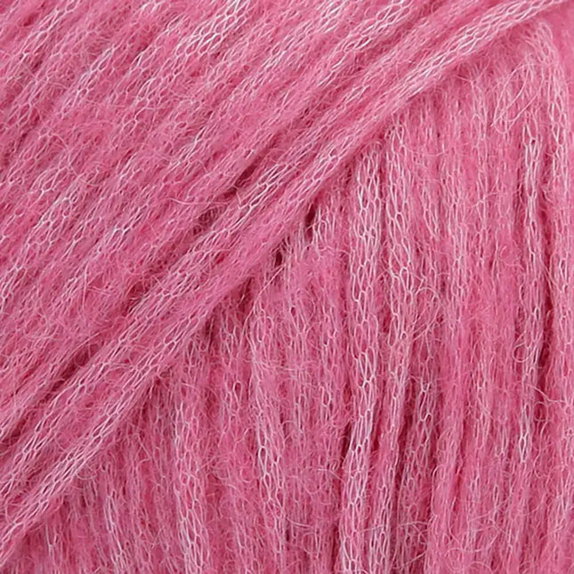 Air Uni Colour (14) - Brezo