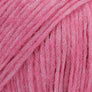Air Uni Colour (14) - Brezo