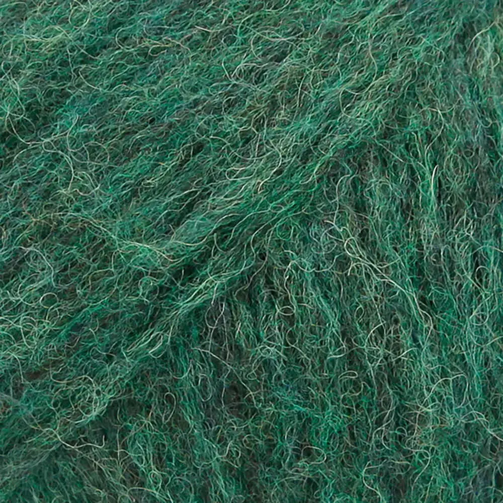 Air Uni Colour (19) - Verde Bosque
