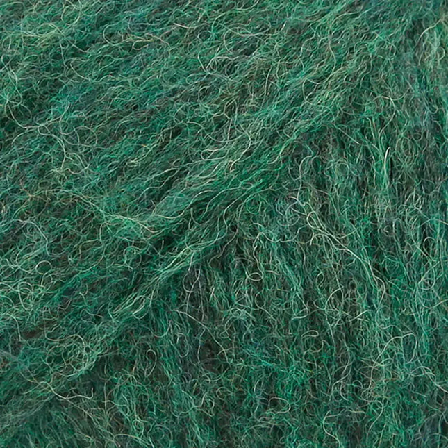 Air Uni Colour (19) - Verde Bosque