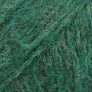 Air Uni Colour (19) - Verde Bosque