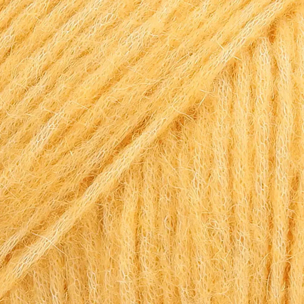 Air Uni Colour (22) - Amarillo