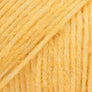 Air Uni Colour (22) - Amarillo
