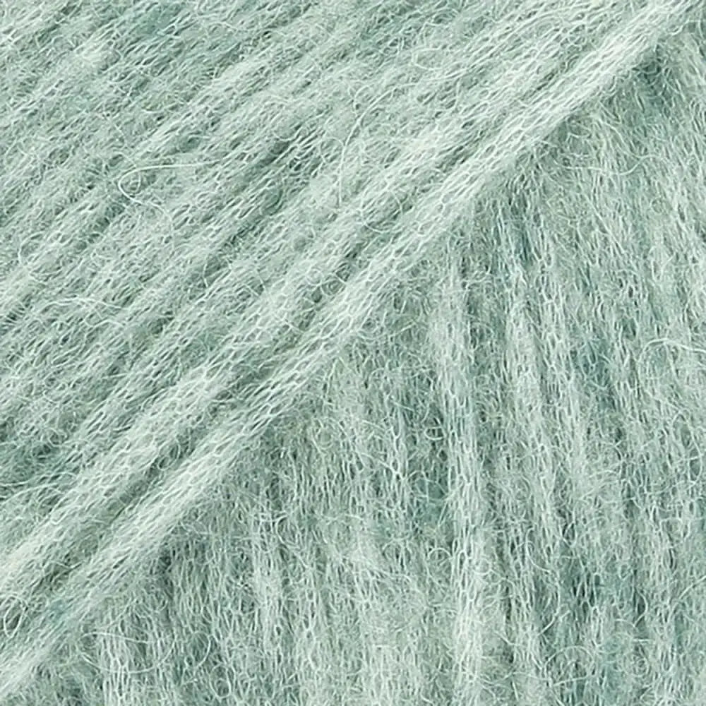 Air Uni Colour (30) - Verde Salvia
