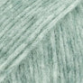 Air Uni Colour (30) - Verde Salvia
