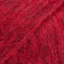 Air Uni Colour (44) - Rojo Carmesí
