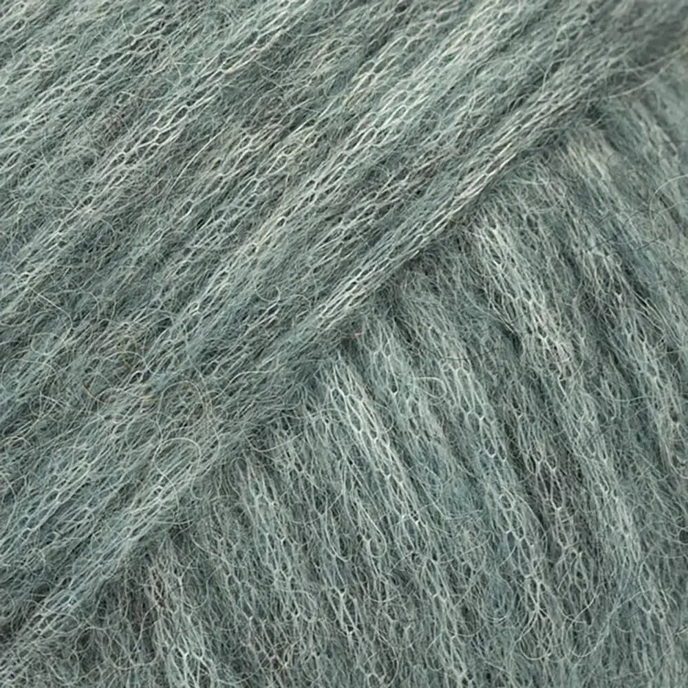 Air Uni Colour (45) - Mar del Norte