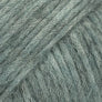 Air Uni Colour (45) - Mar del Norte