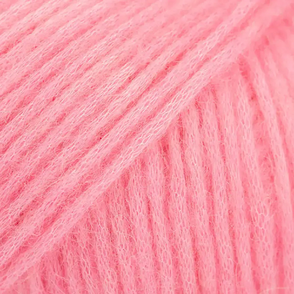 Air Uni Colour (53) - Helado de fresa