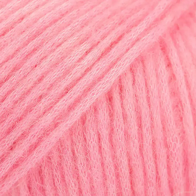Air Uni Colour (53) - Helado de fresa