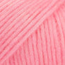 Air Uni Colour (53) - Helado de fresa