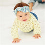 RICO DESIGN - Baby Cotton Soft Print Dk Detalle 5