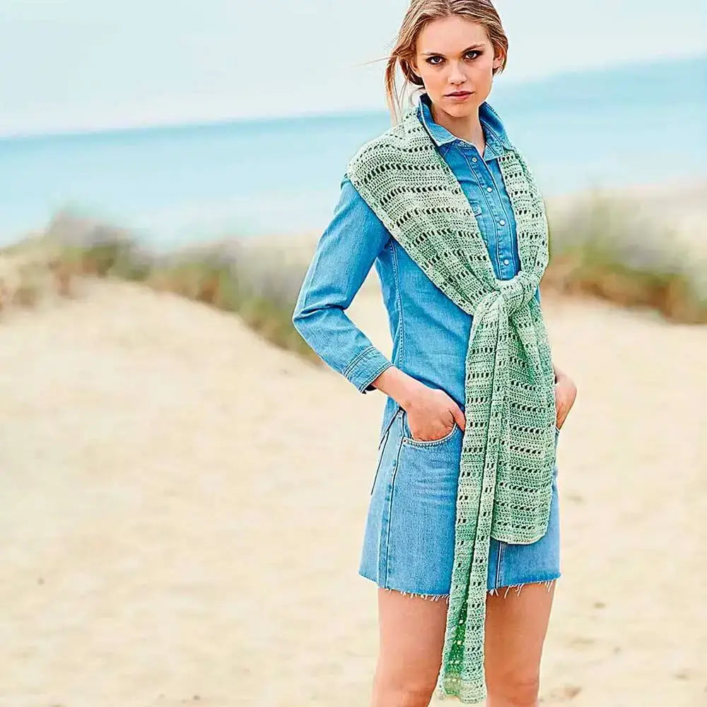 RICO DESIGN - Creative Soft Print Dk Detalle 1