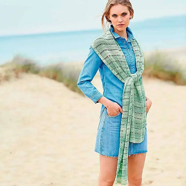 RICO DESIGN - Creative Soft Print Dk Detalle 1