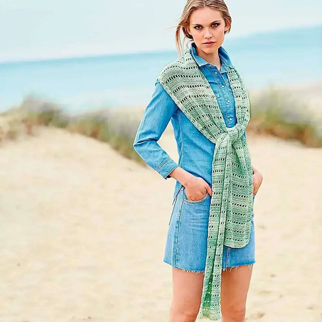 RICO DESIGN - Creative Soft Print Dk Detalle 1