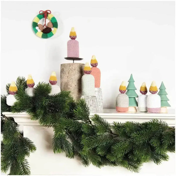 Ricorumi Spray Dk - 383266.001 - Amarillo