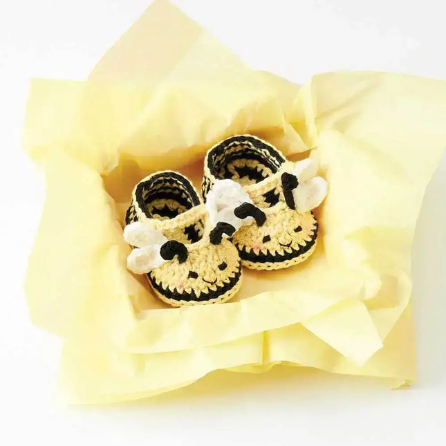 Ricorumi Print Dk - Imagen de detalle 1