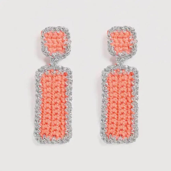 Ricorumi Neon Dk - 383268.001 - Naranja