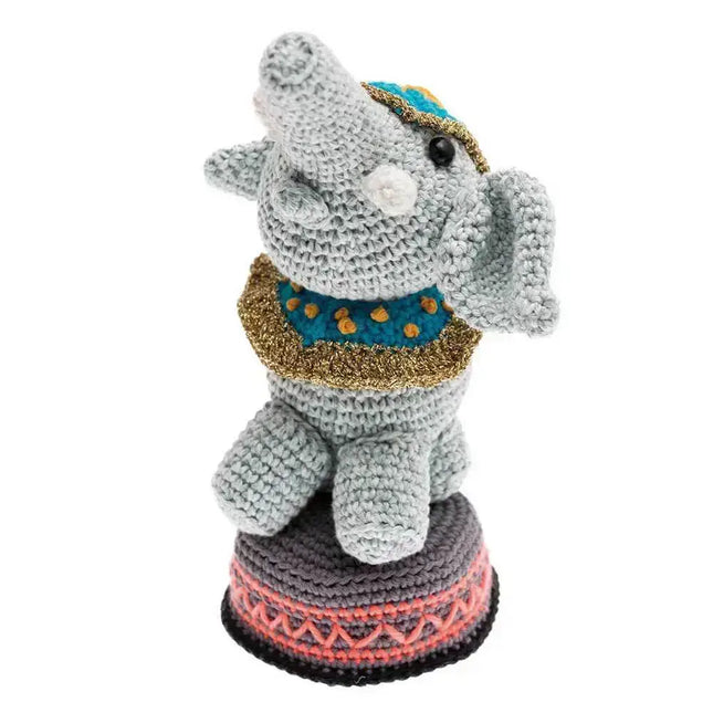 Ricorumi Neon Dk - 383268.001 - Naranja