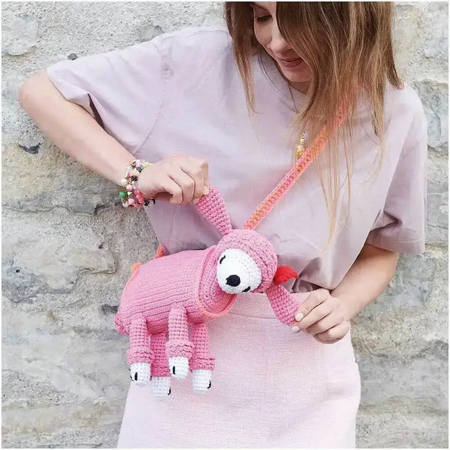 Ricorumi Neon Dk - 383268.001 - Naranja